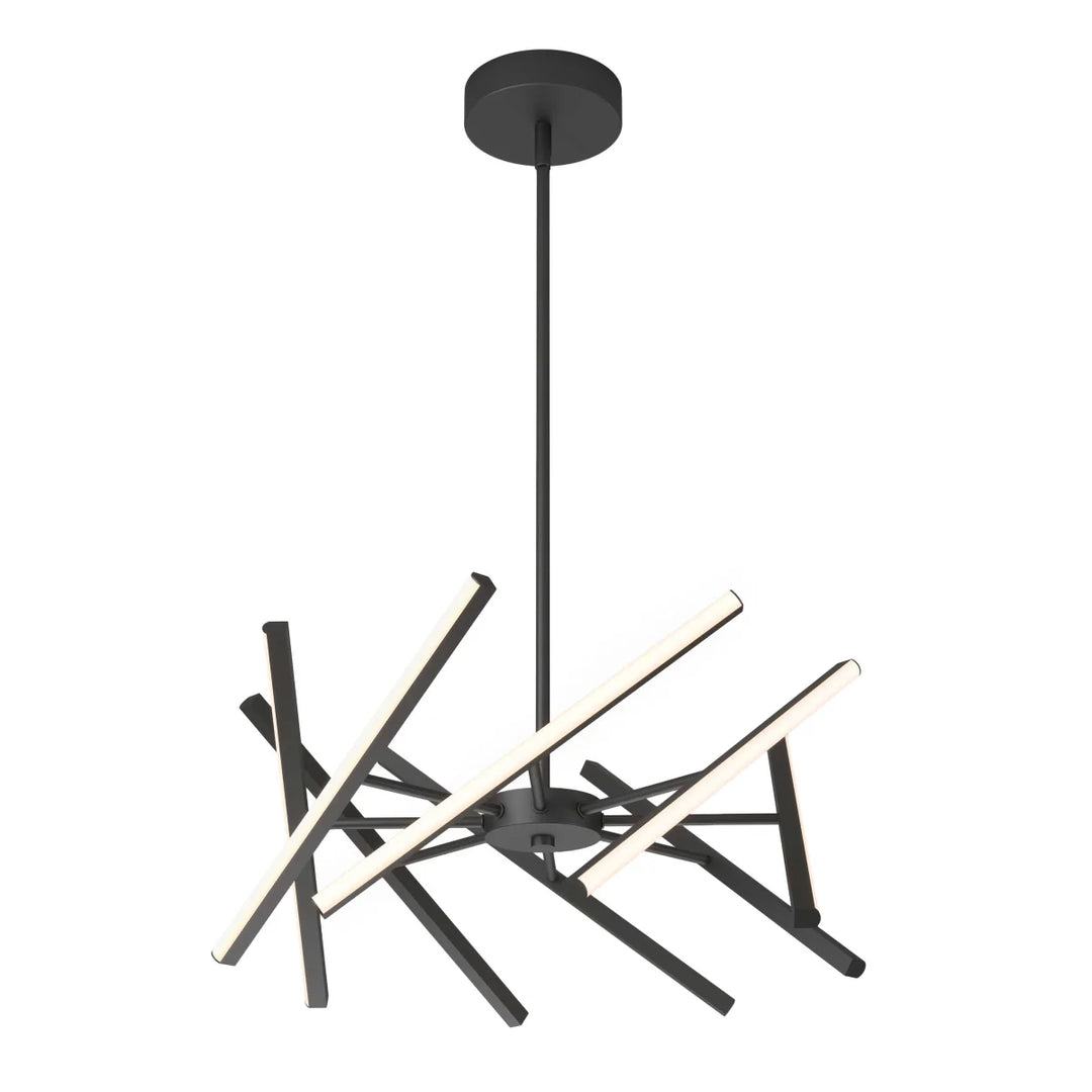 Artika Malibu Pendant Light