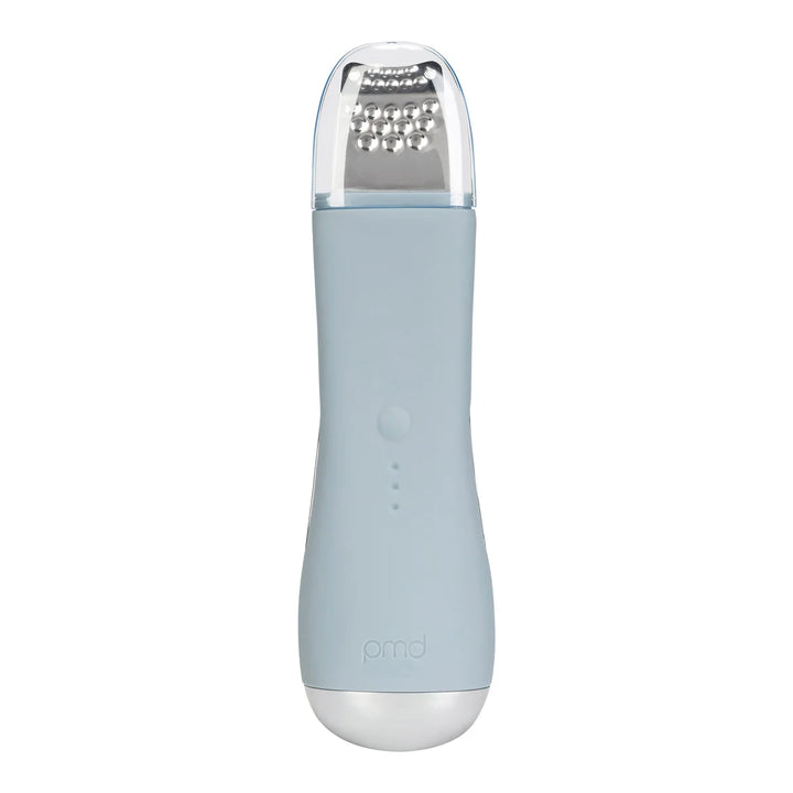 PMD Wave Pro Advanced Skin Spatula Device