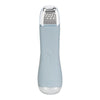 PMD Wave Pro Advanced Skin Spatula Device