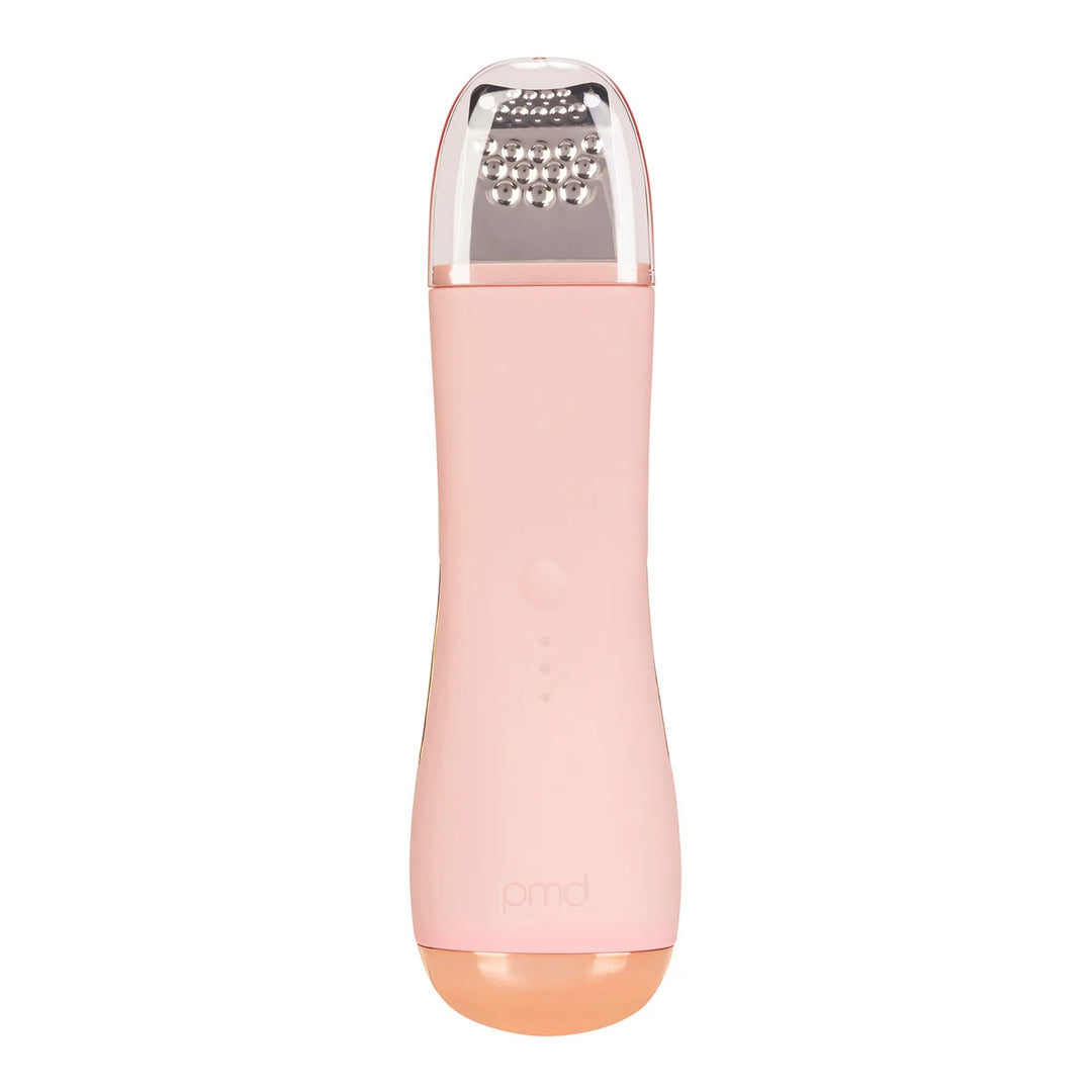 PMD Wave Pro Advanced Skin Spatula Device