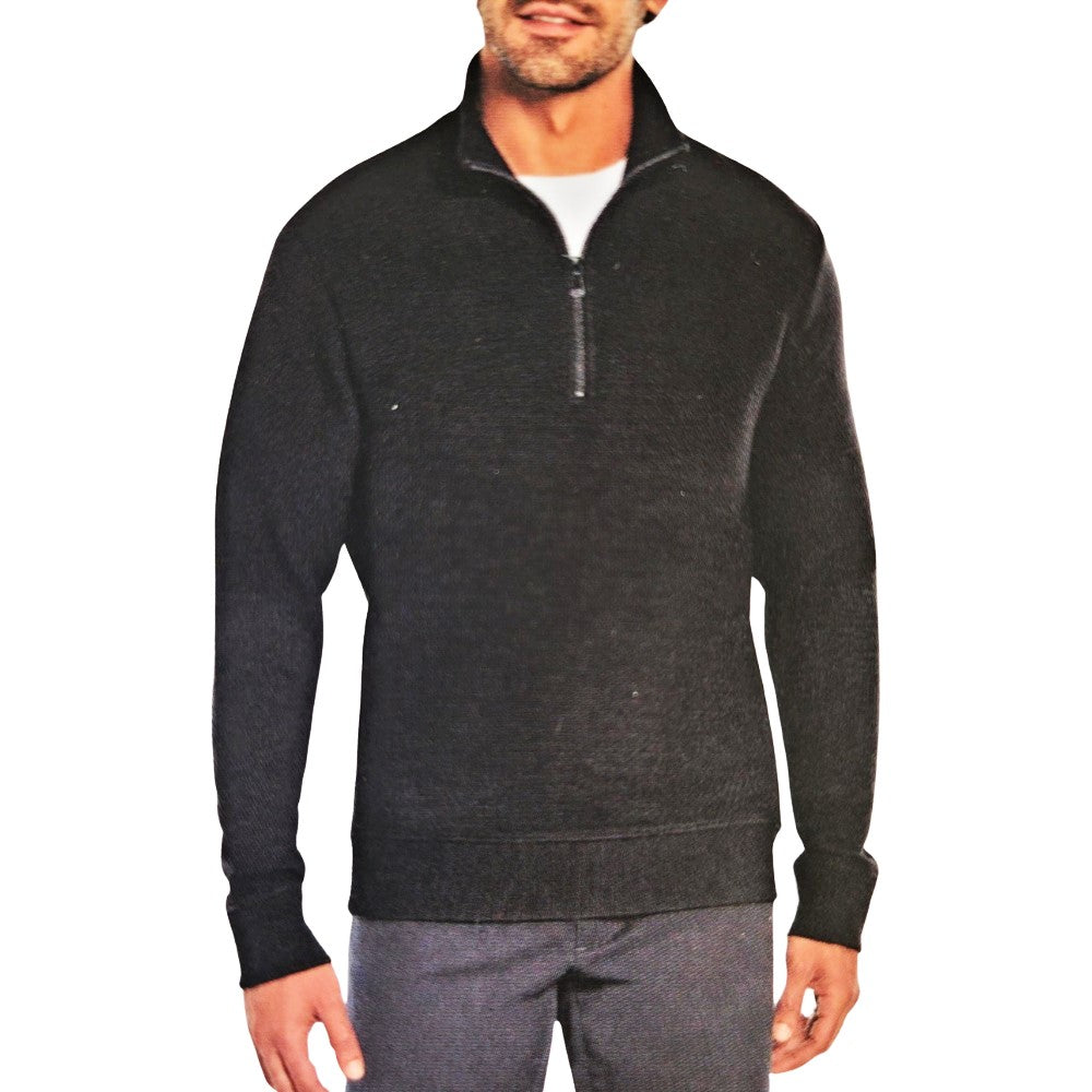 Banana Republic - Long Sleeve Sweater