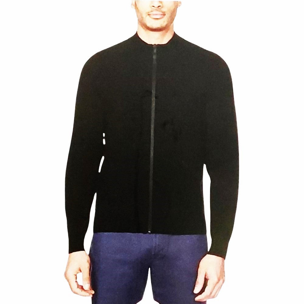 Robert Graham - Jacket