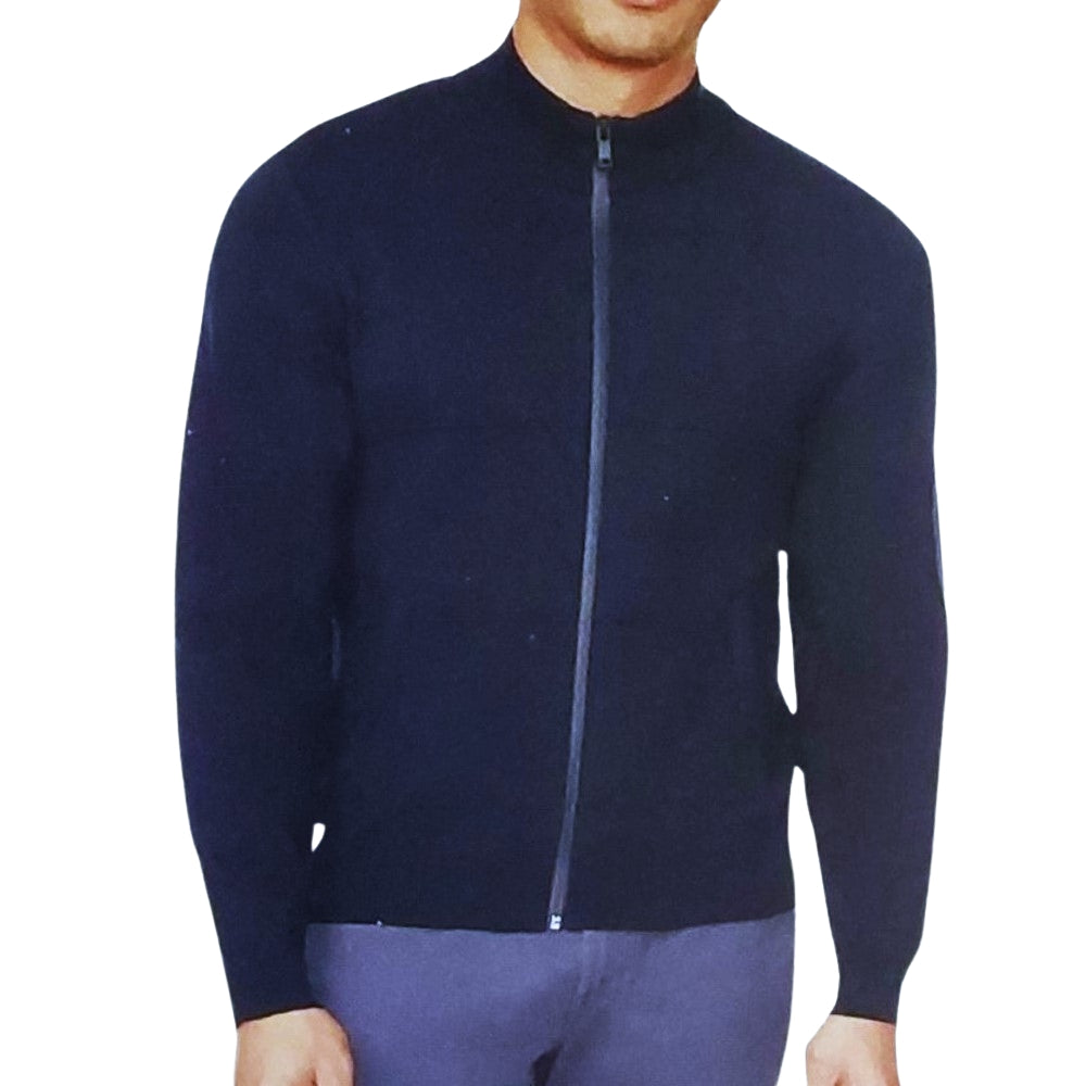 Robert Graham - Jacket