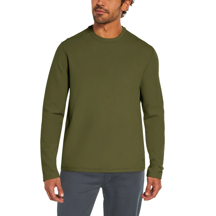 Banana Republic - Long Sleeve Sweater