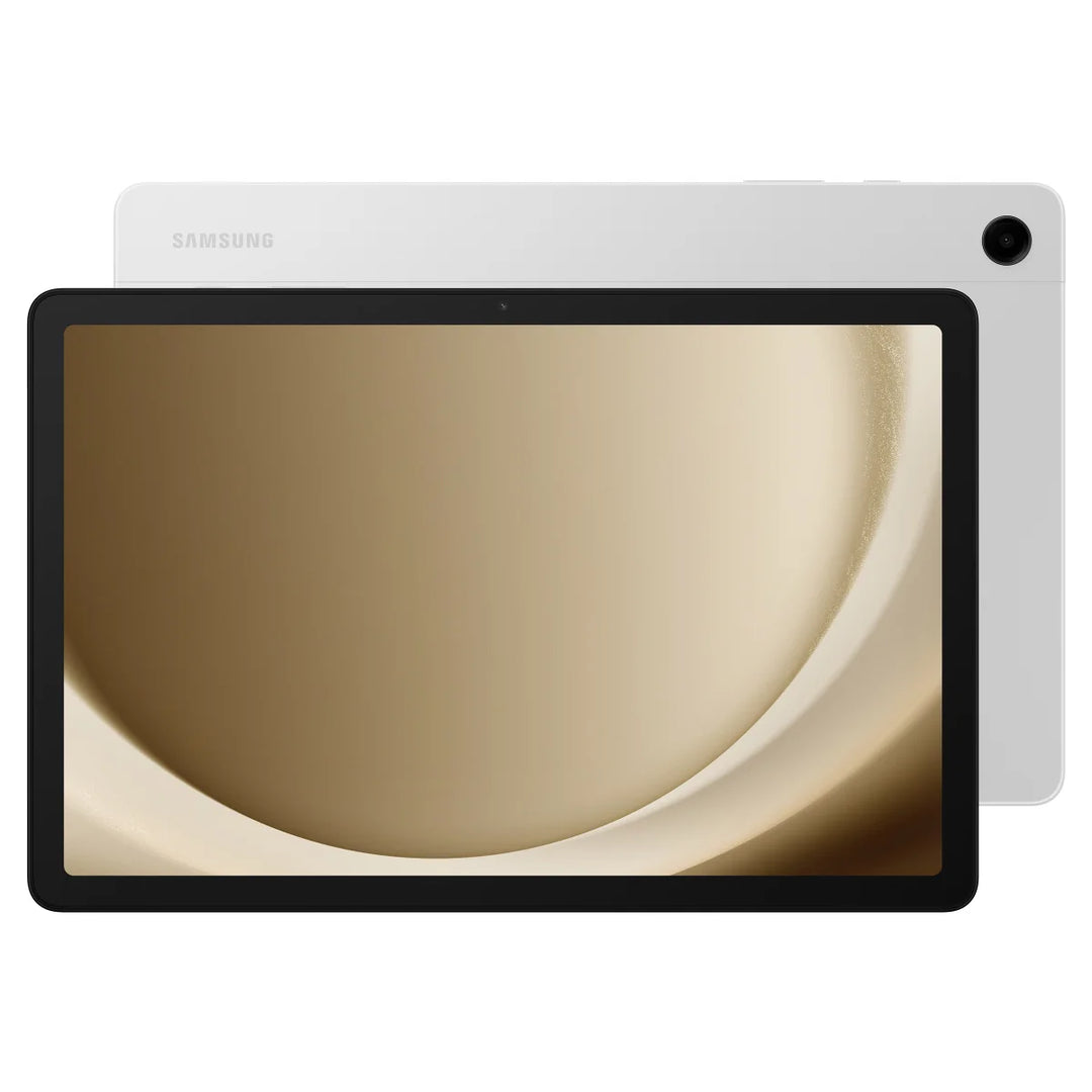 Samsung Galaxy A9+ Tablet