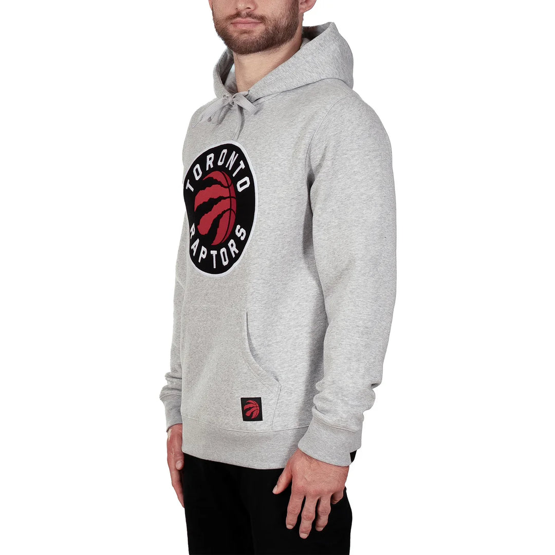NBA - Unisex Hoodie with Kangaroo Pocket