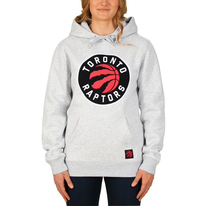 NBA - Unisex Hoodie with Kangaroo Pocket