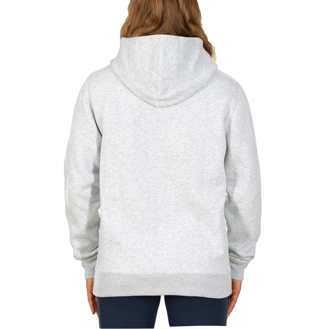 NBA - Unisex Hoodie with Kangaroo Pocket