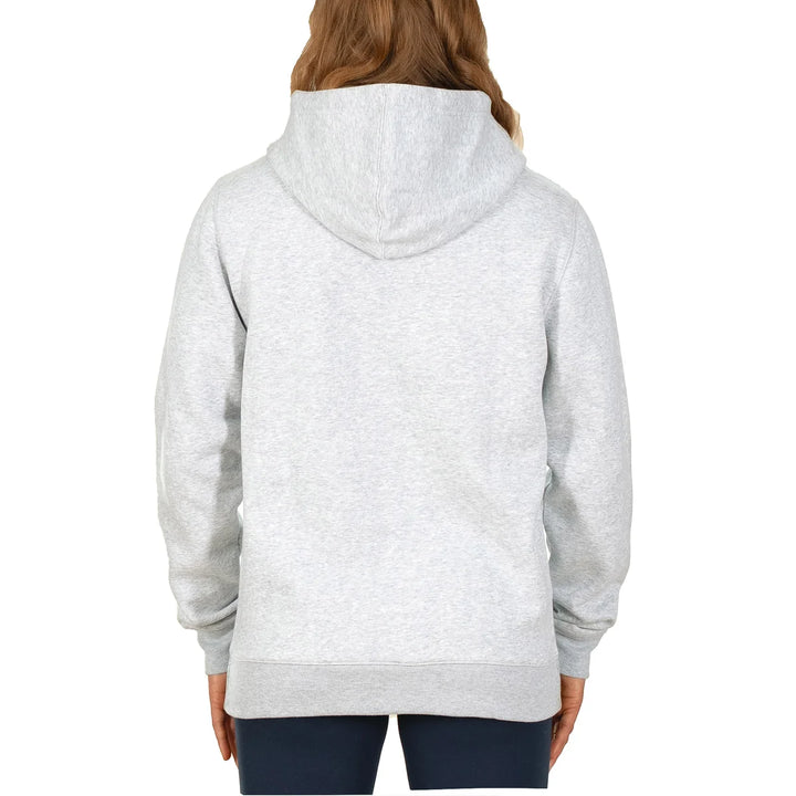 NBA - Unisex Hoodie with Kangaroo Pocket