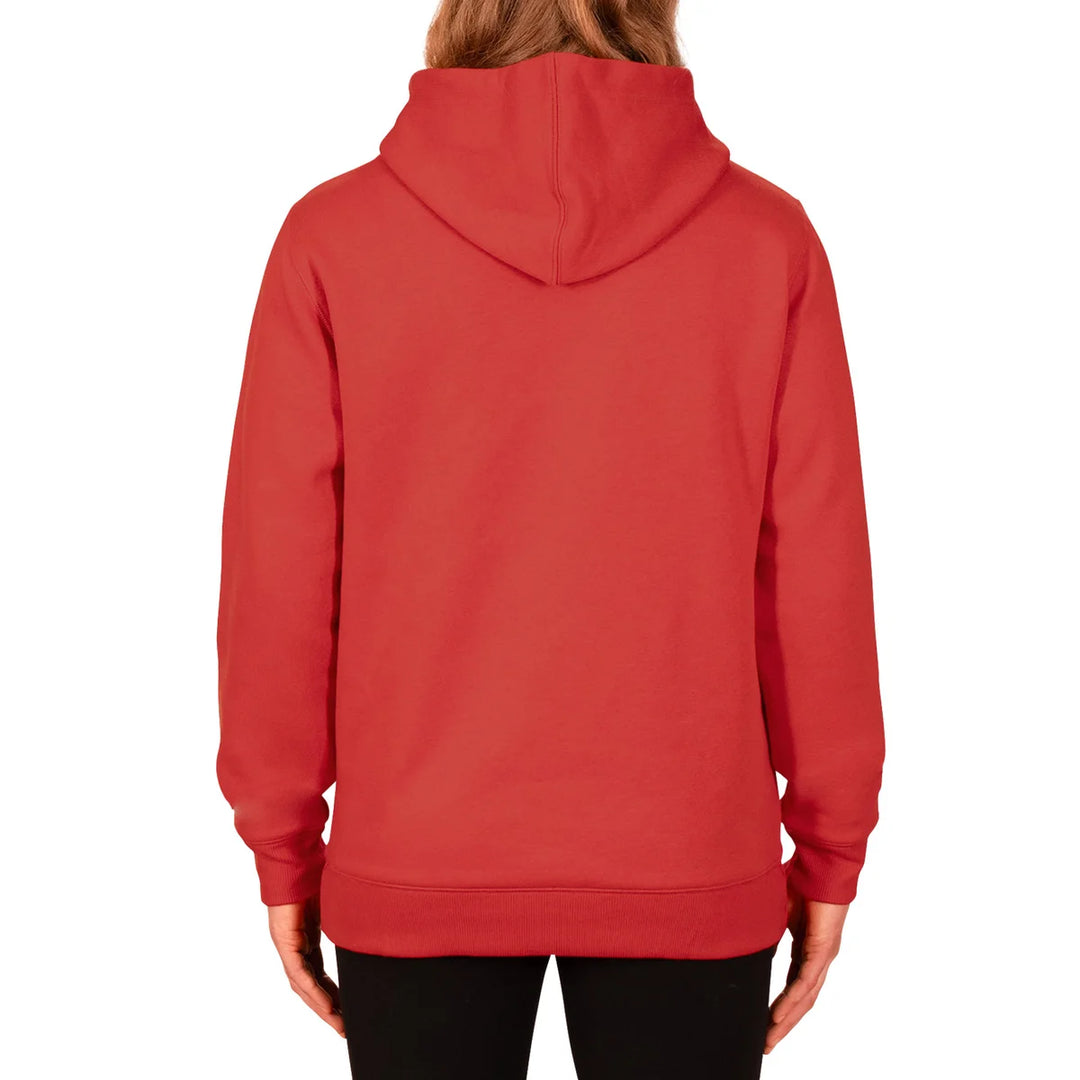 NBA - Unisex Hoodie with Kangaroo Pocket