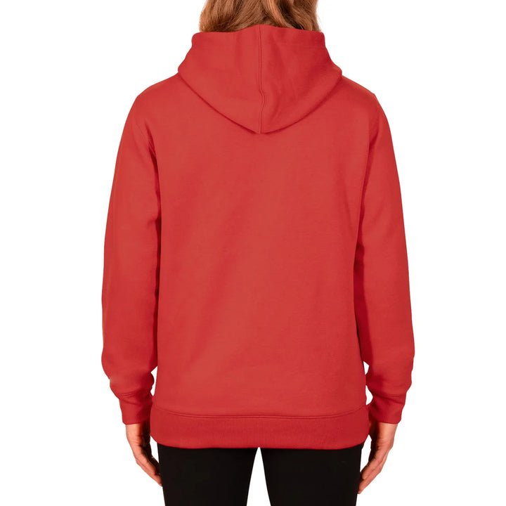 NBA - Unisex Hoodie with Kangaroo Pocket