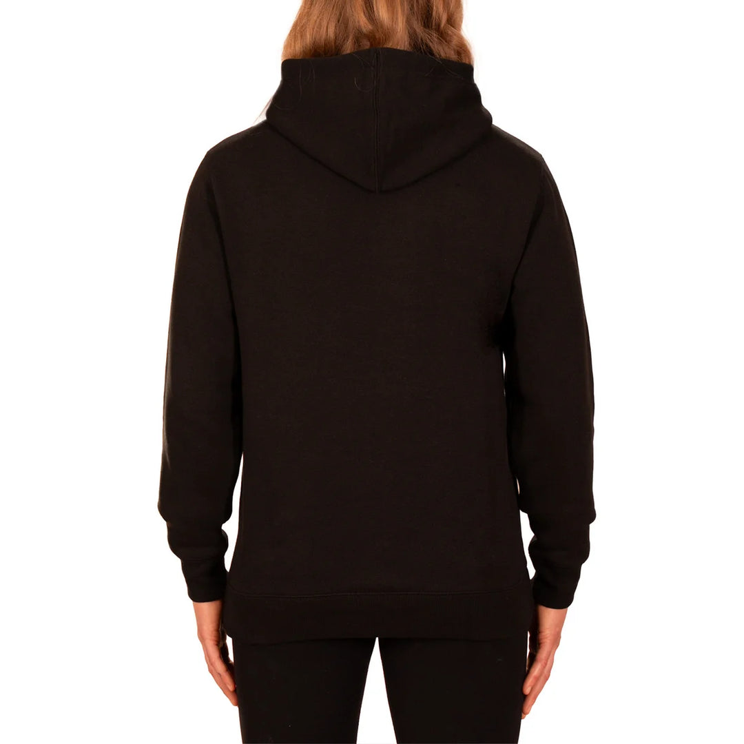 NBA - Unisex Hoodie with Kangaroo Pocket