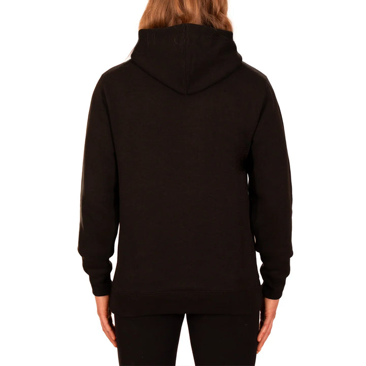 NBA - Unisex Hoodie with Kangaroo Pocket