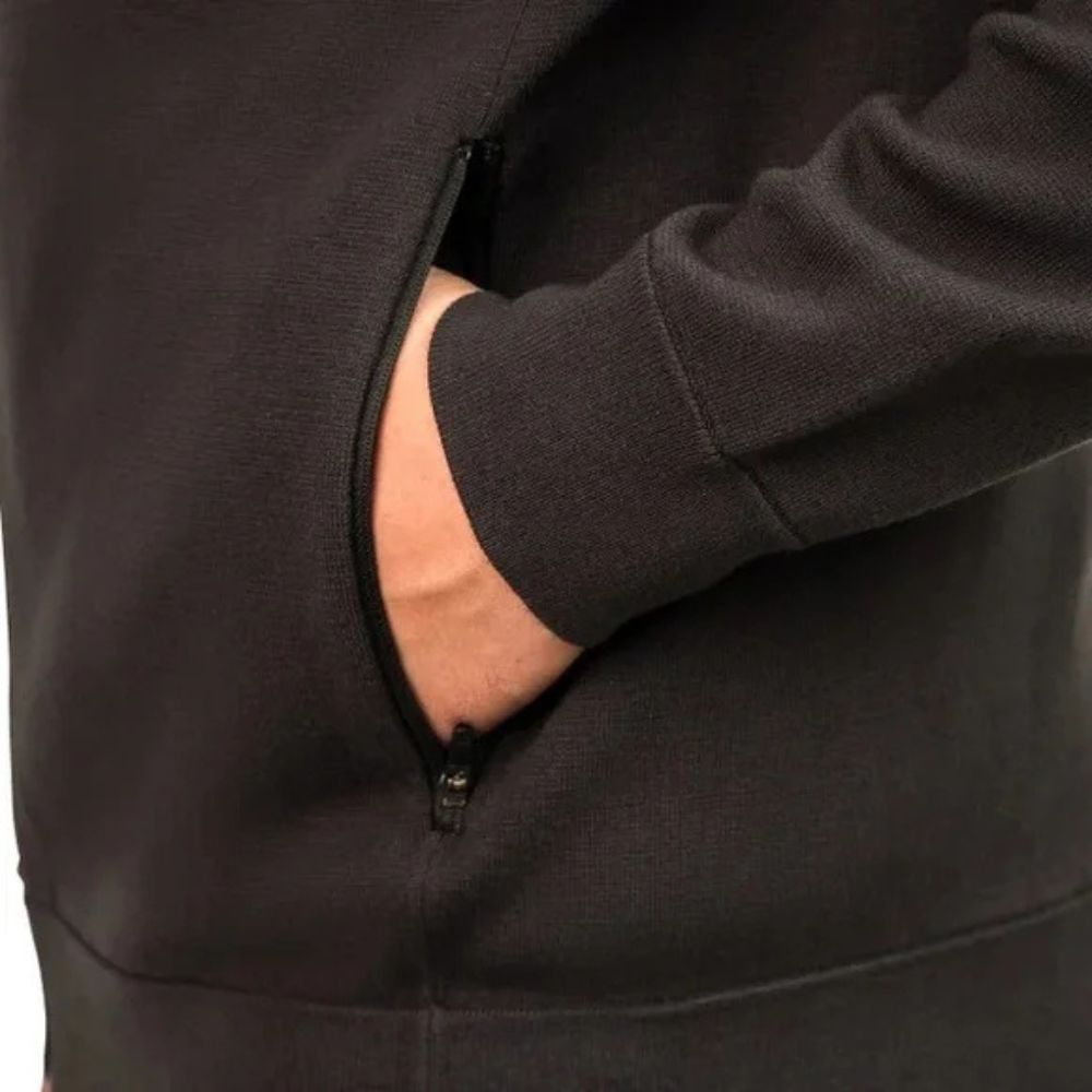 United Colors of Benetton - Full Zip Jacket