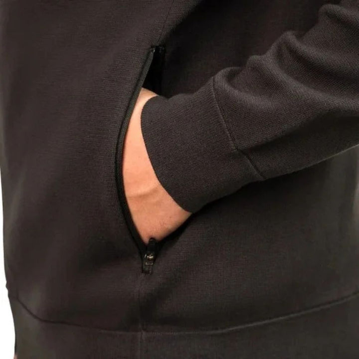 United Colors of Benetton - Full Zip Jacket