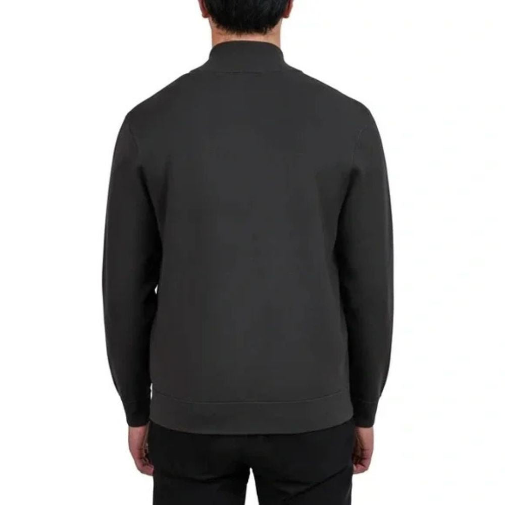 United Colors of Benetton - Full Zip Jacket