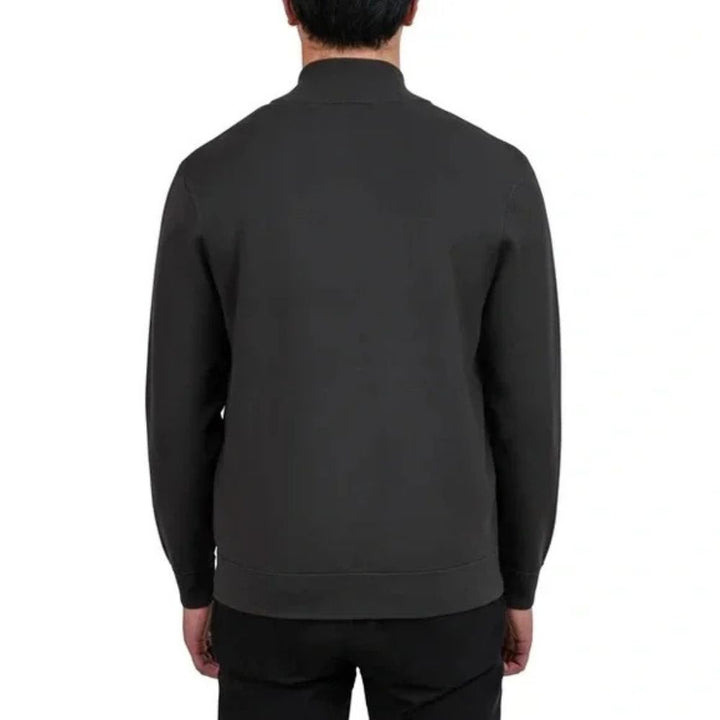United Colors of Benetton - Full Zip Jacket