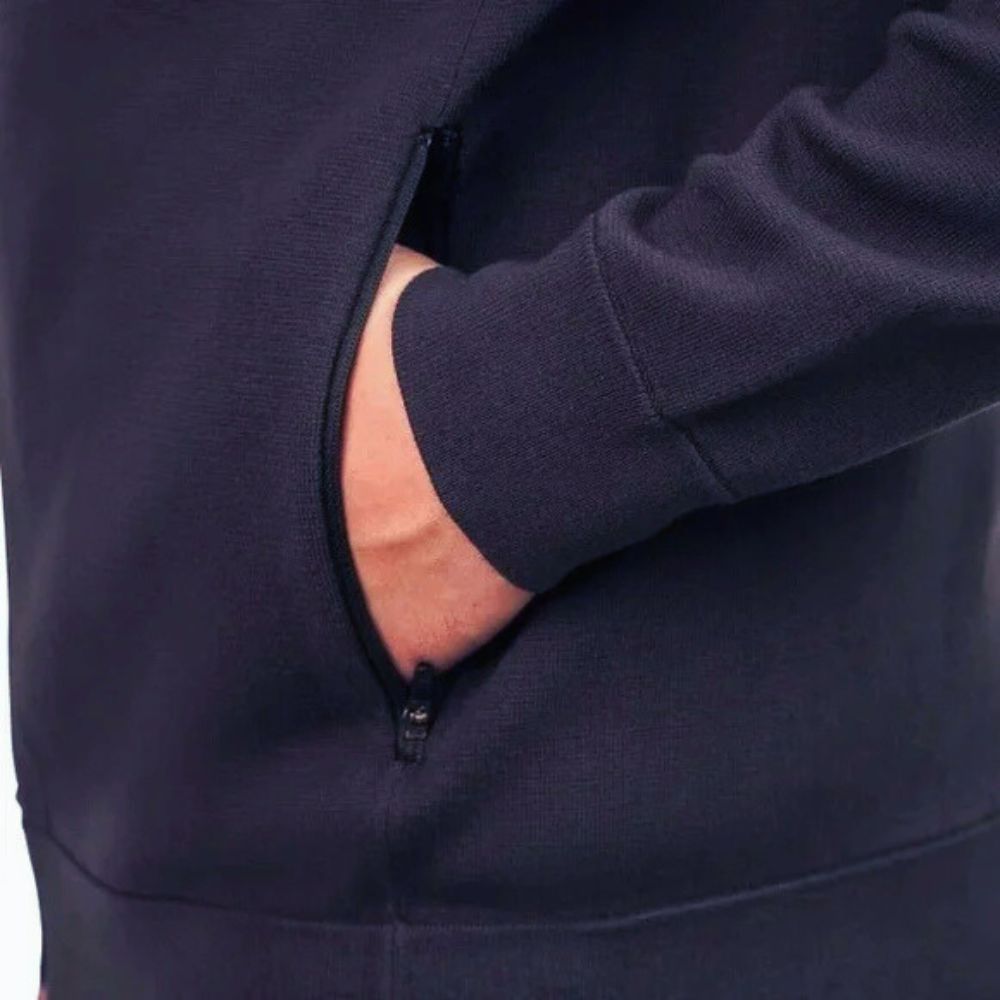 United Colors of Benetton - Full Zip Jacket