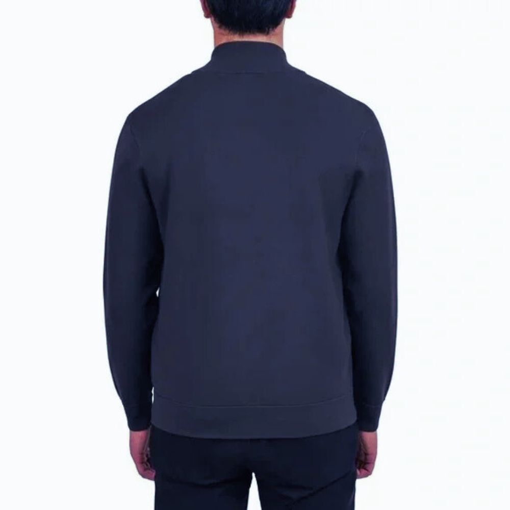 United Colors of Benetton - Full Zip Jacket