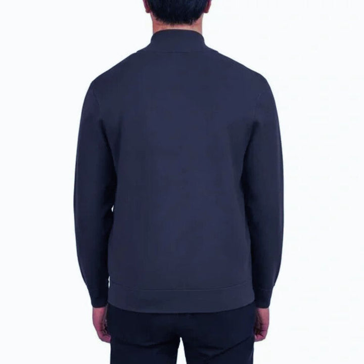 United Colors of Benetton - Full Zip Jacket