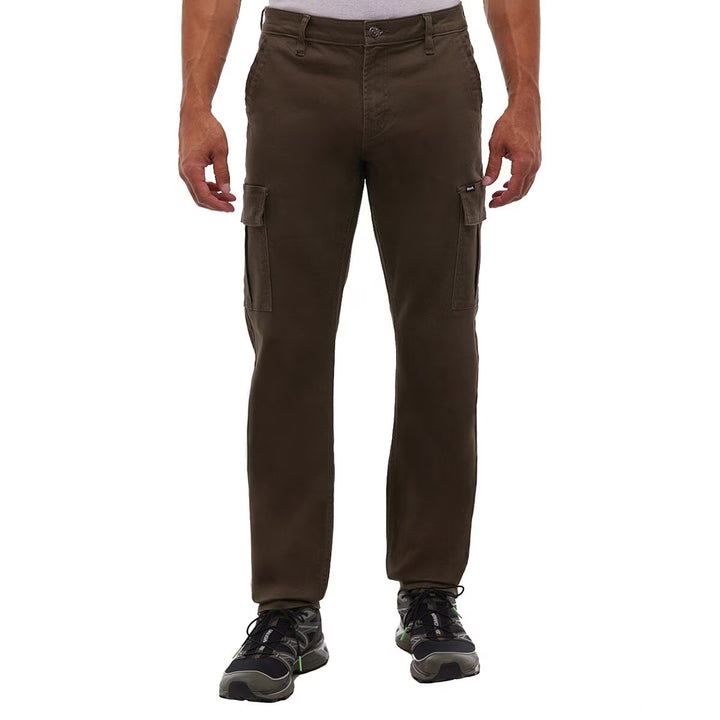 Bench - Cargo Pants