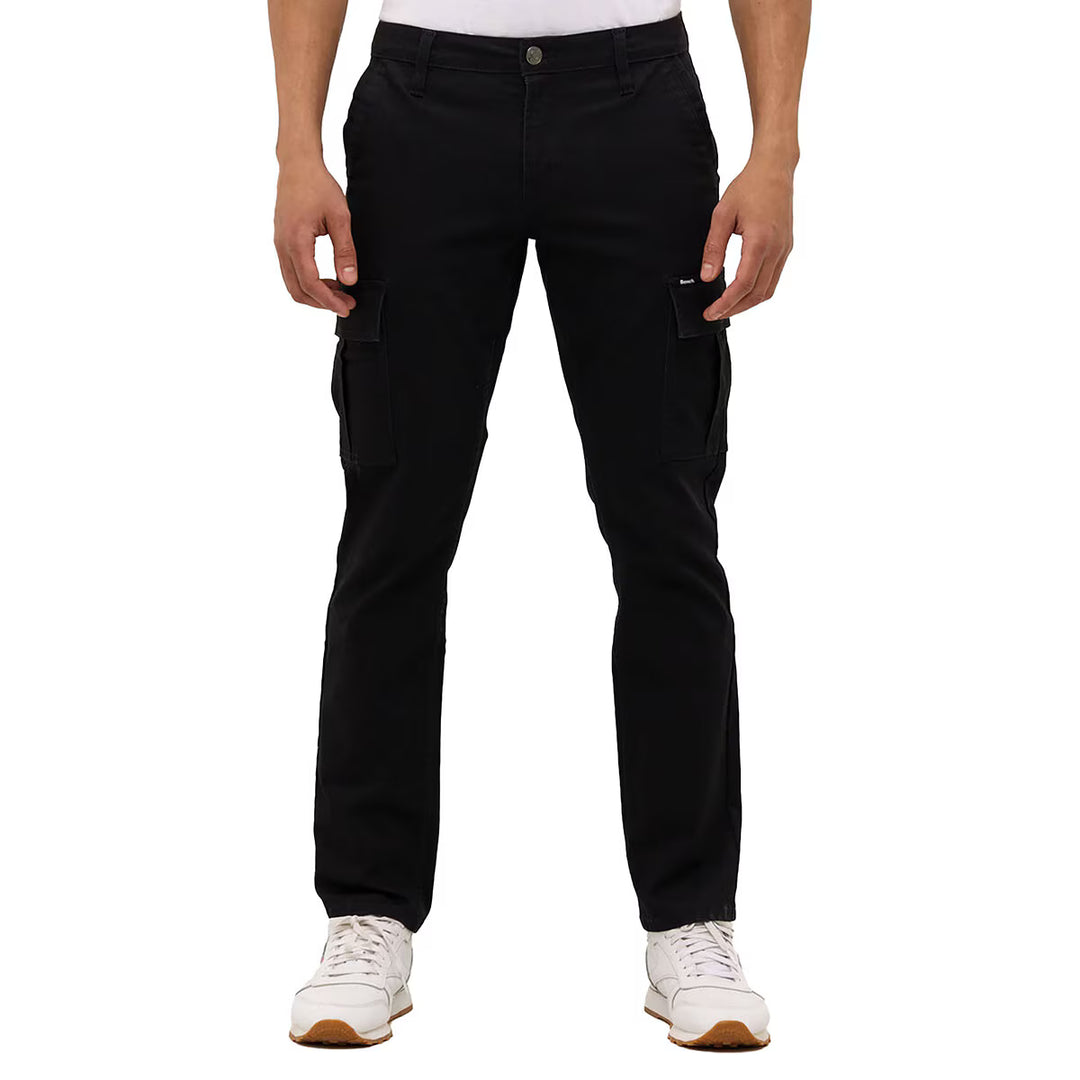 Bench - Cargo Pants