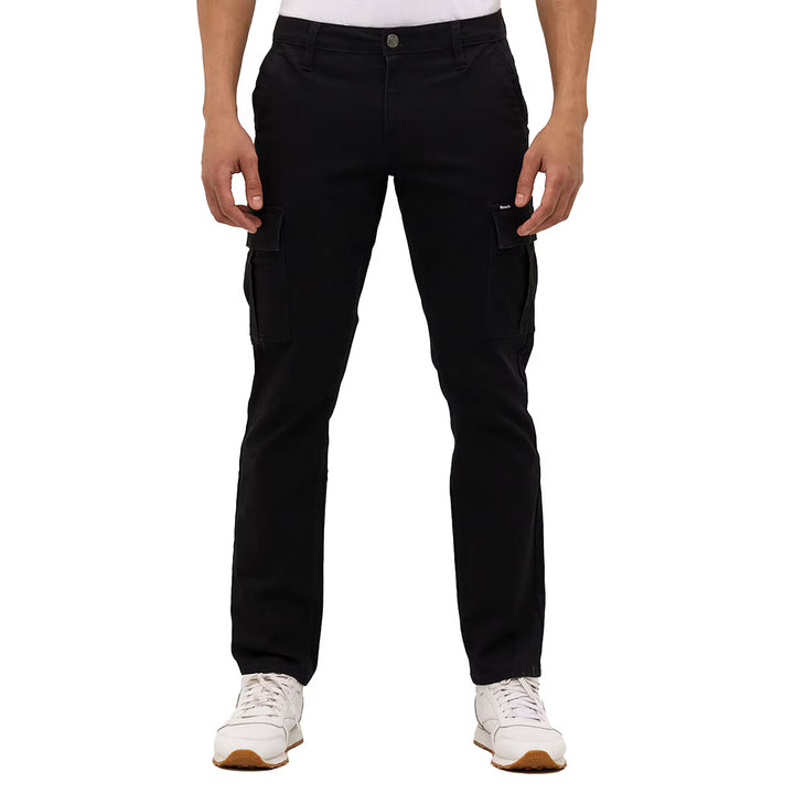 Bench - Cargo Pants