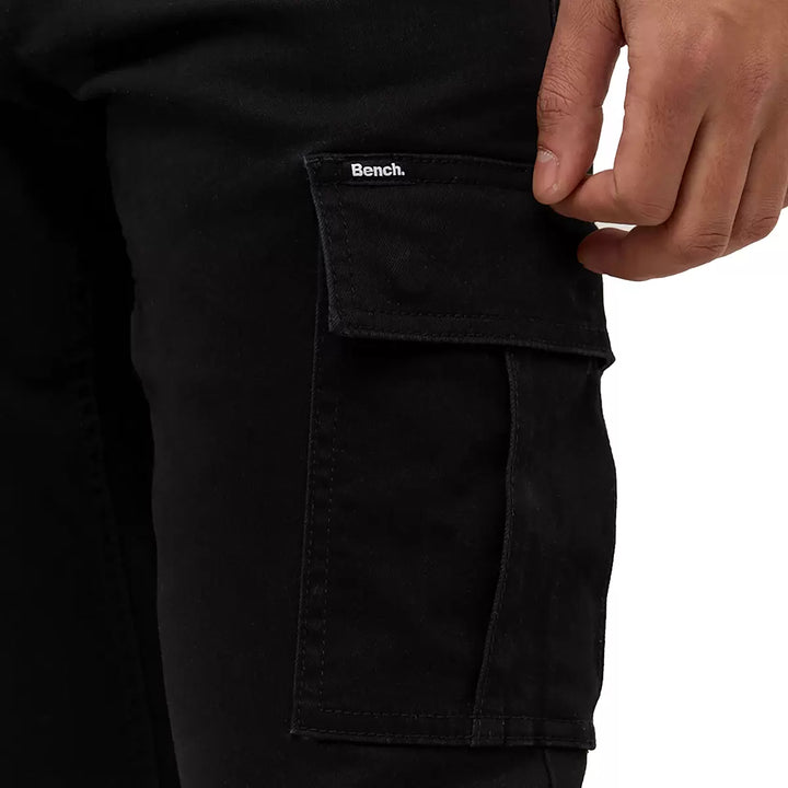 Bench - Cargo Pants