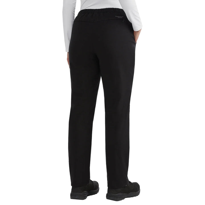 Sunice Windproof Lined Pants
