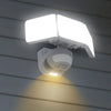 Koda Motion Activated LED Security Floodlight