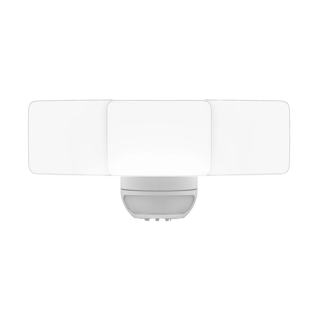 Koda Motion Activated LED Security Floodlight