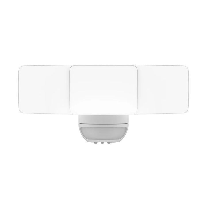 Koda Motion Activated LED Security Floodlight