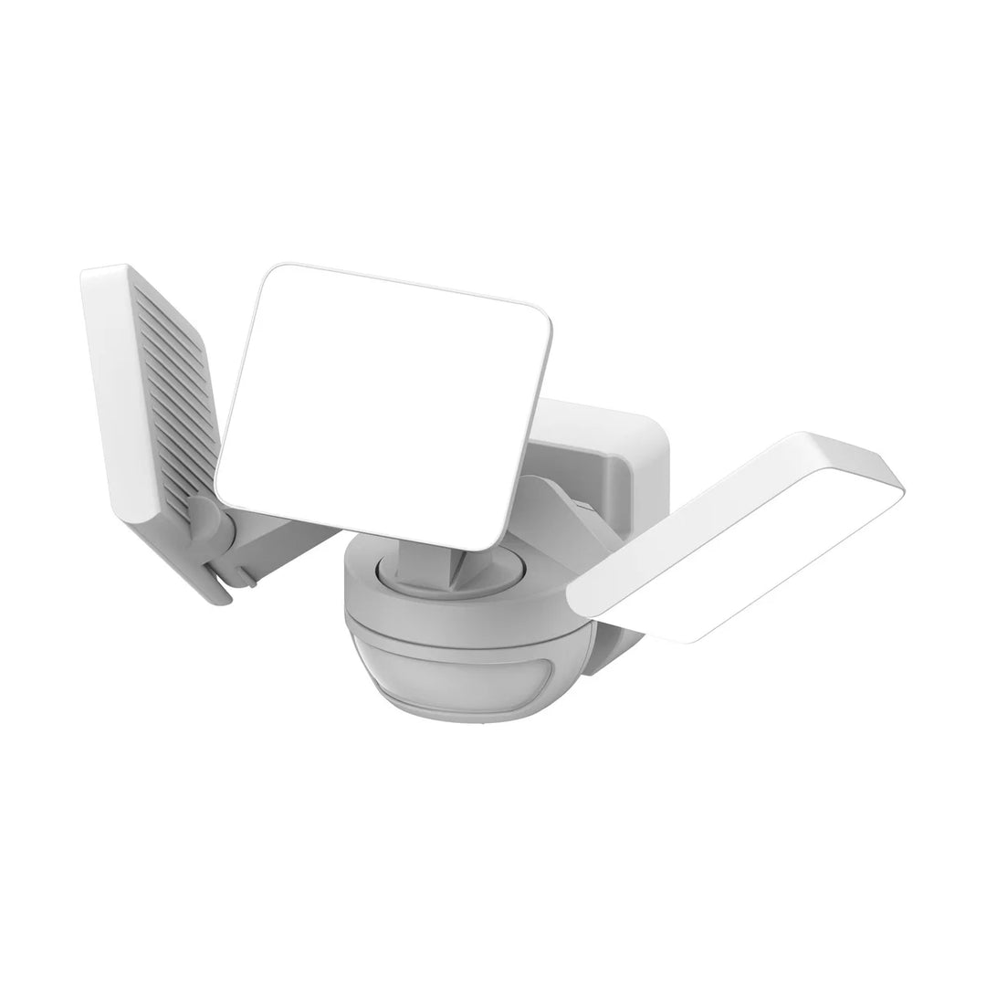 Koda Motion Activated LED Security Floodlight