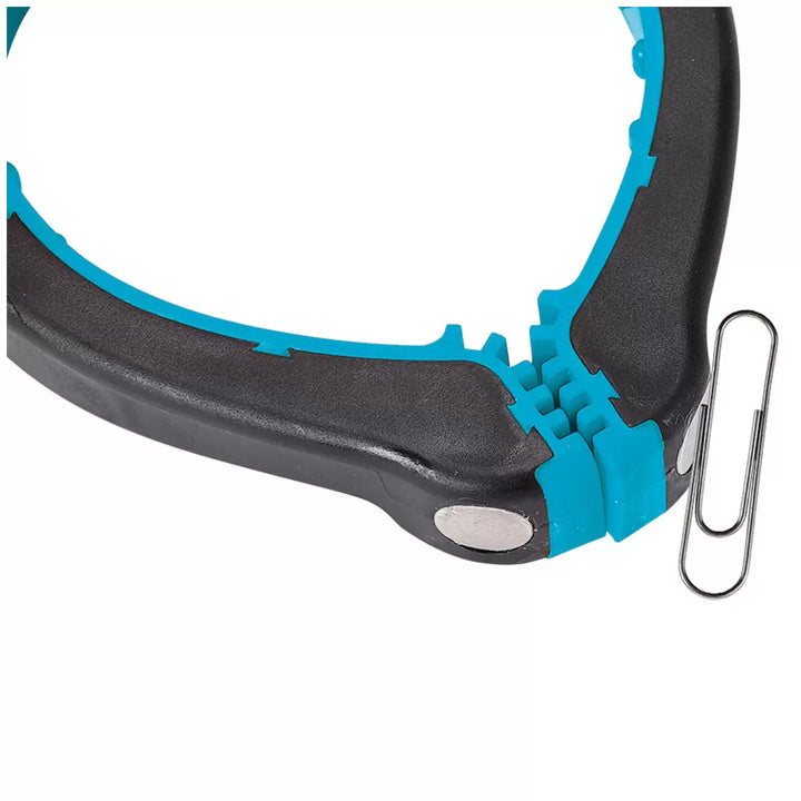 BirdRock Home Grabber Tool - 2-Pack