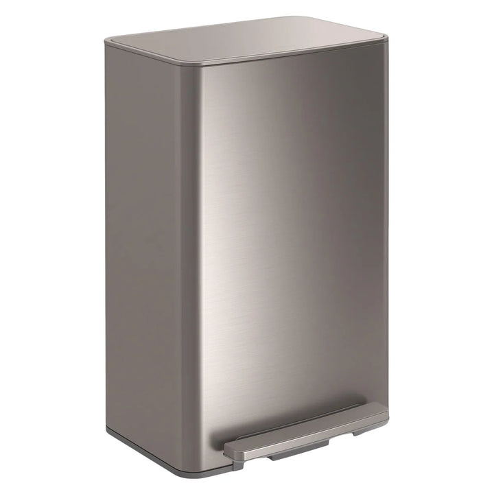 Kohler Step Trash Can
