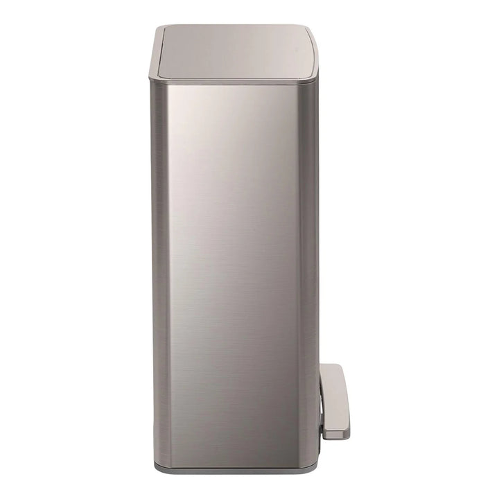 Kohler Step Trash Can