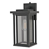 Good Earth Lighting - Outdoor Wall Lantern