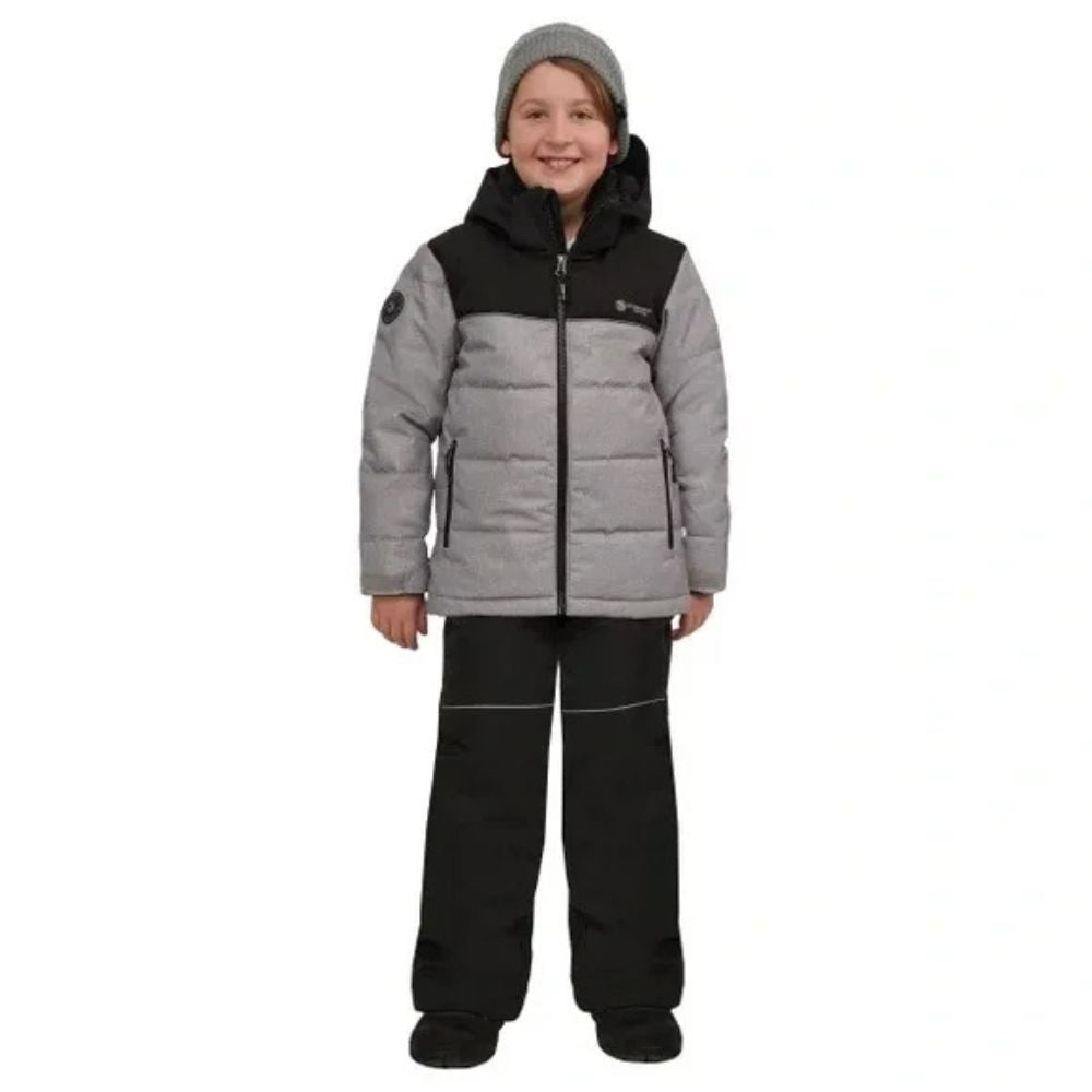 Stormpack Sunice - Boys' Snow Suit