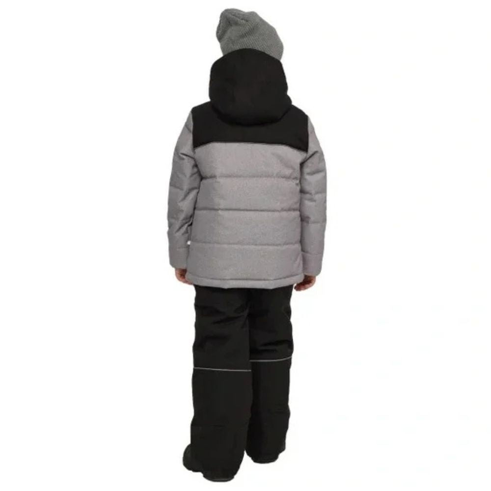 Stormpack Sunice - Boys' Snow Suit