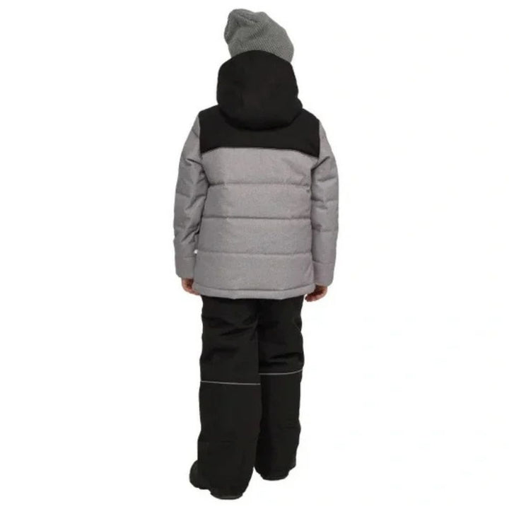 Stormpack Sunice - Boys' Snow Suit