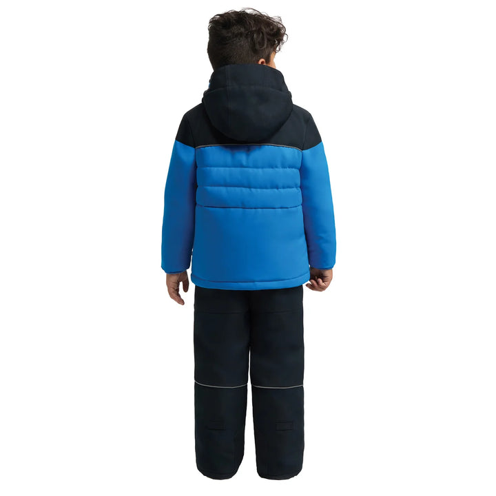 Stormpack Sunice - Boys' Snow Suit