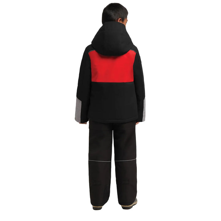 Stormpack Sunice - Boys' Snow Suit
