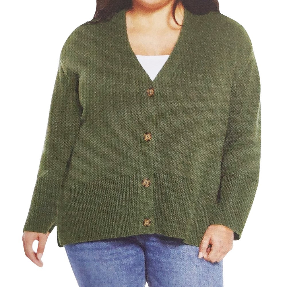 Gap - Cardigan