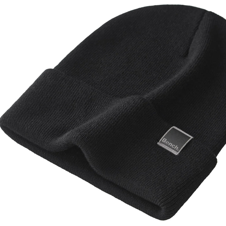 Bench Unisex Beanie - 2-Pack