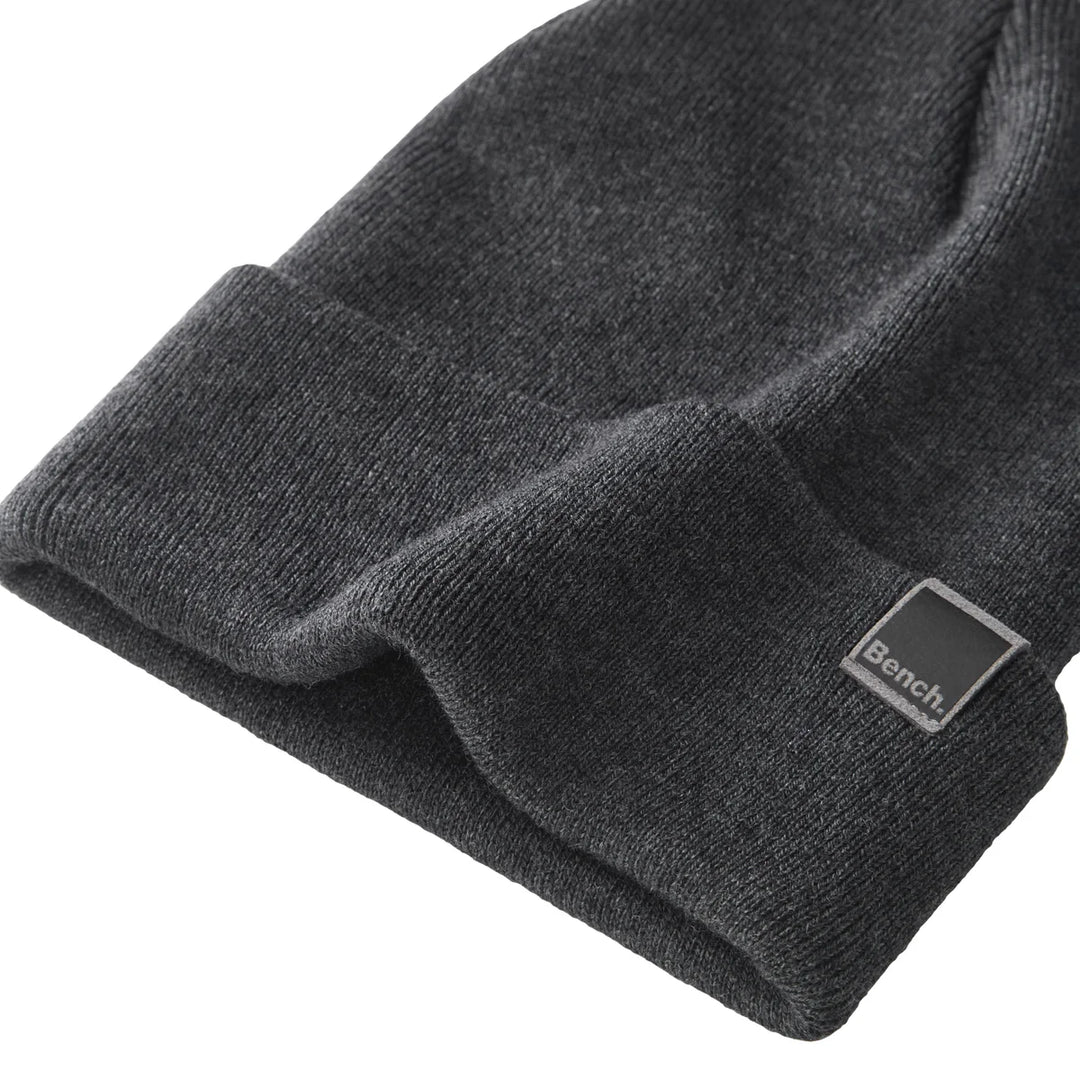 Bench Unisex Beanie - 2-Pack