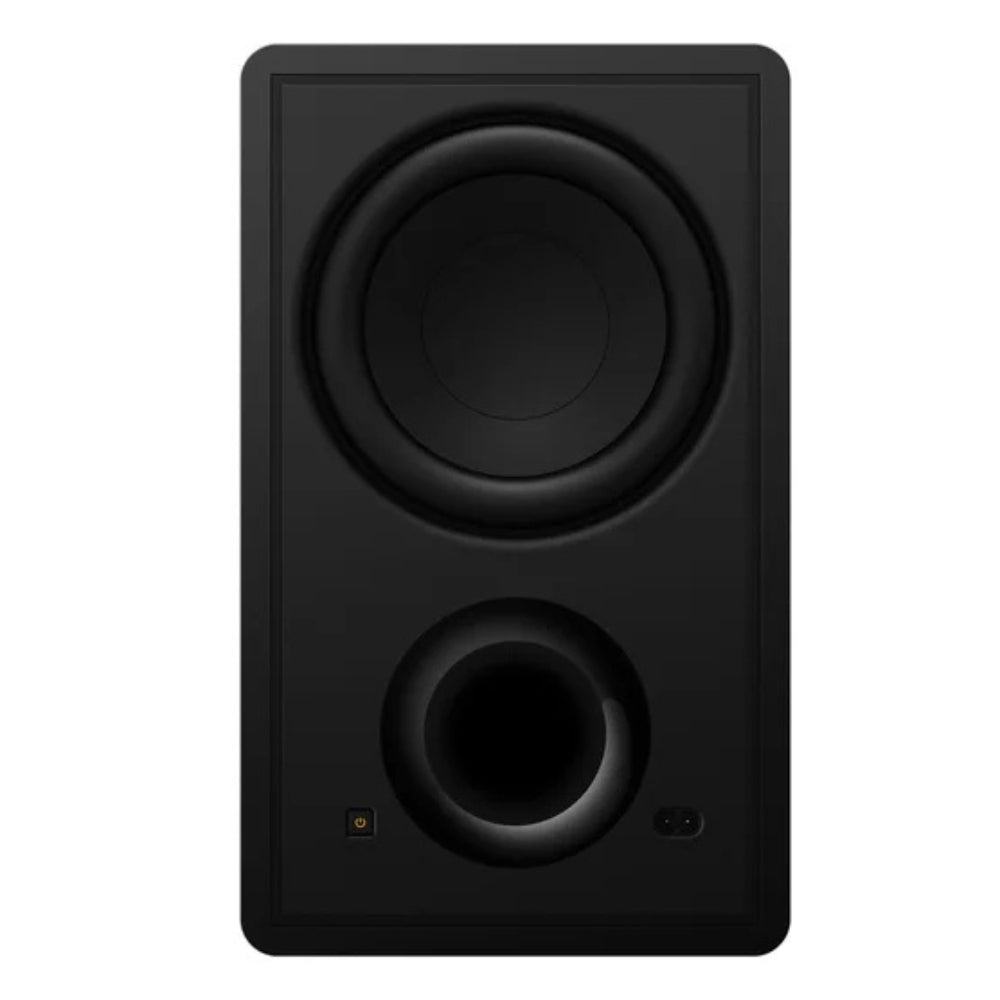 TCL - Q65H 5.1 channel soundbar with subwoofer