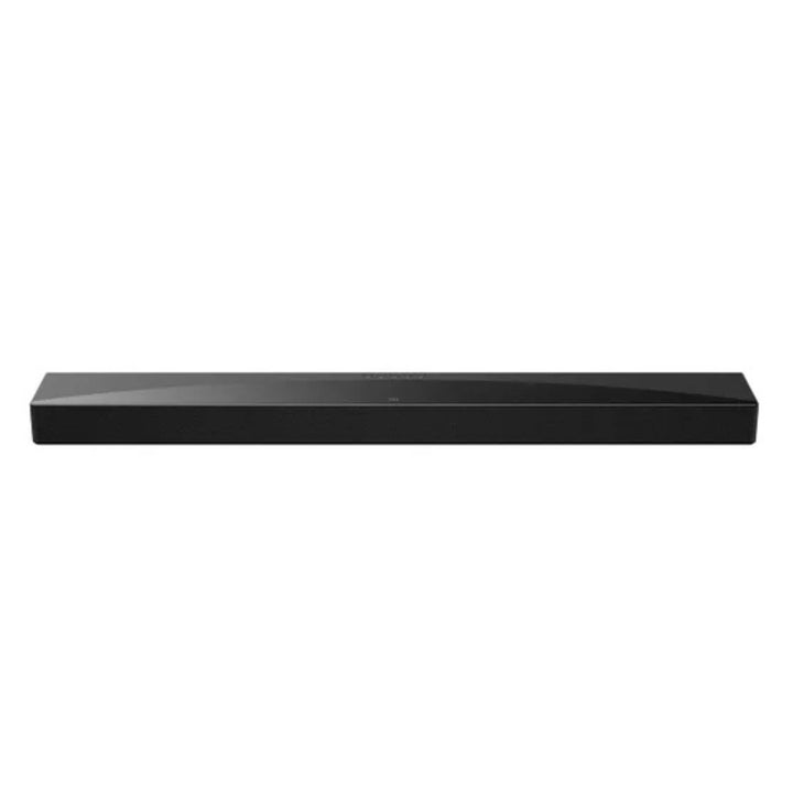 TCL - Q65H 5.1 channel soundbar with subwoofer