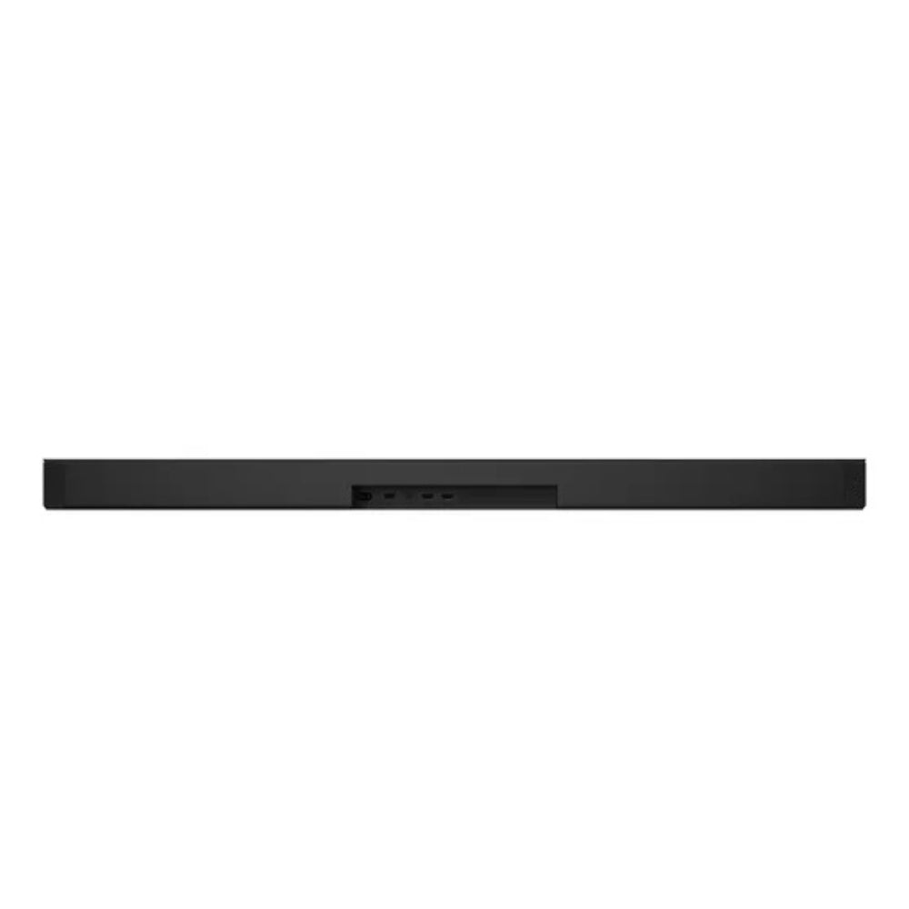 TCL - Q65H 5.1 channel soundbar with subwoofer