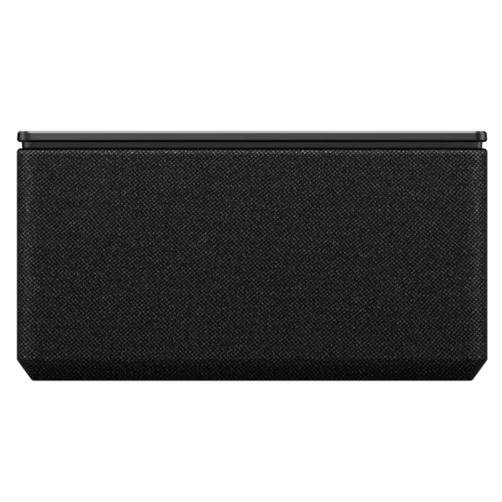 TCL - Q65H 5.1 channel soundbar with subwoofer