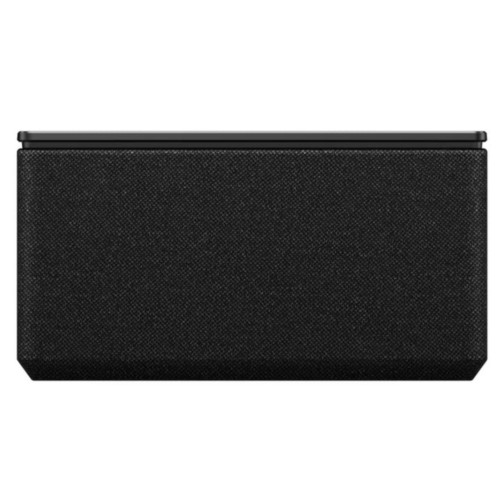 TCL - Q65H 5.1 channel soundbar with subwoofer